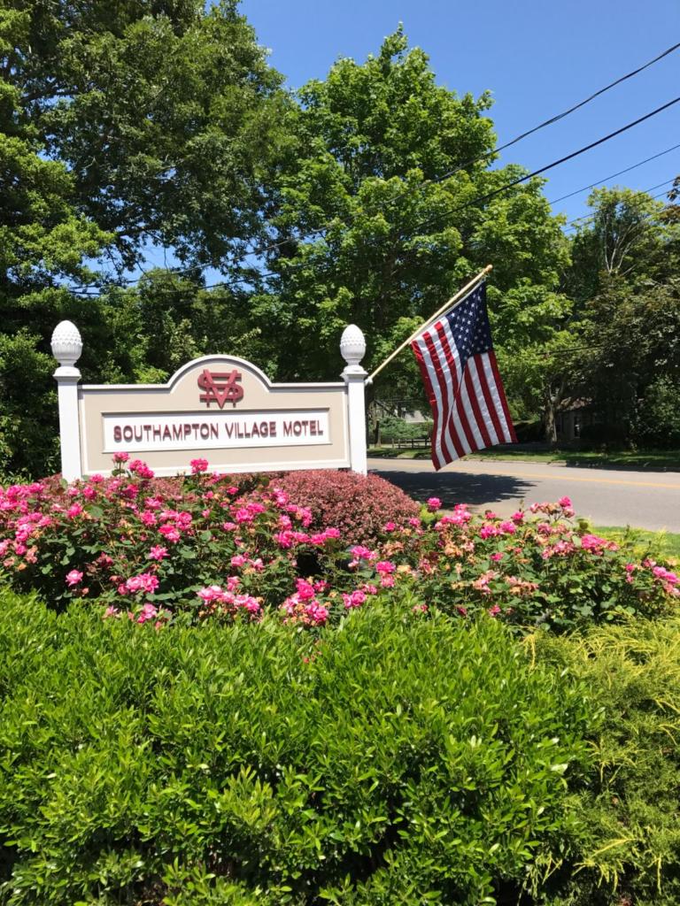 Southampton Village Motel photo 4