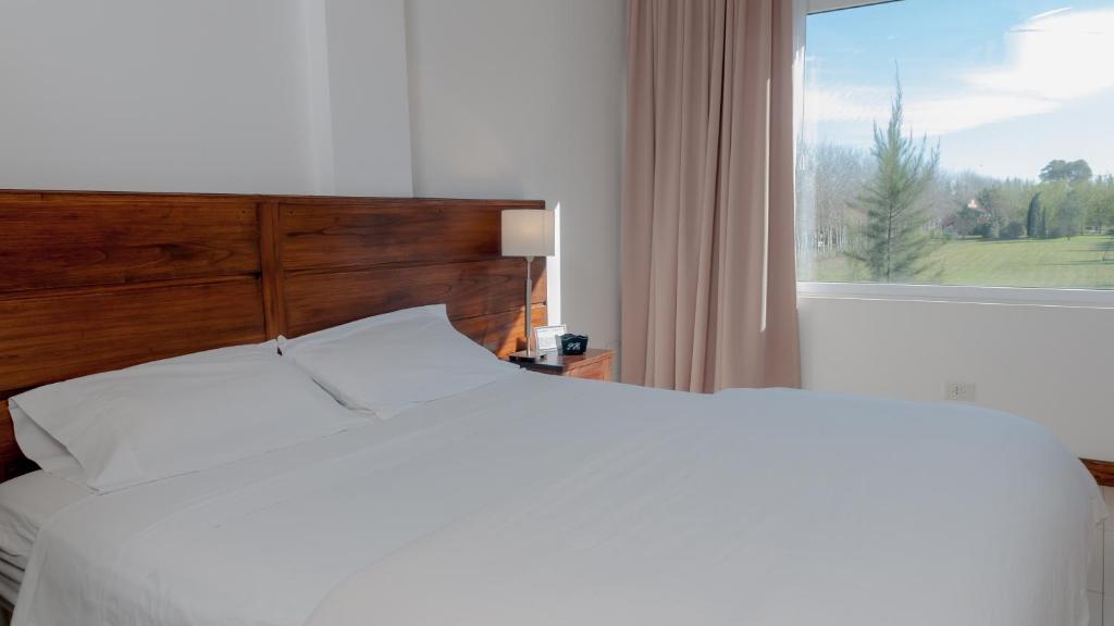 Pro Hotel photo 4