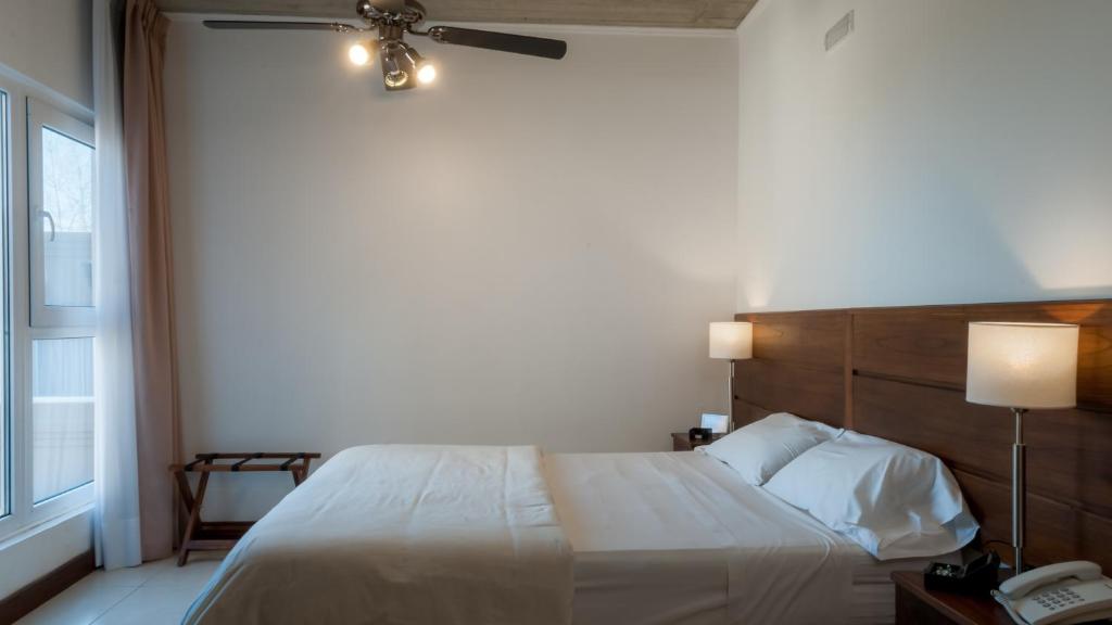 Pro Hotel photo 2