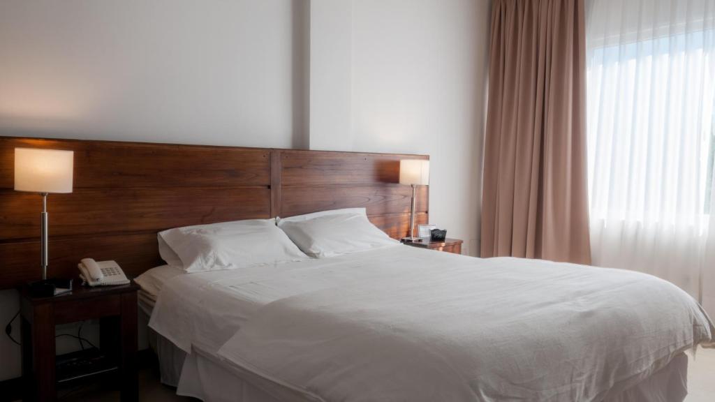 Pro Hotel photo 1