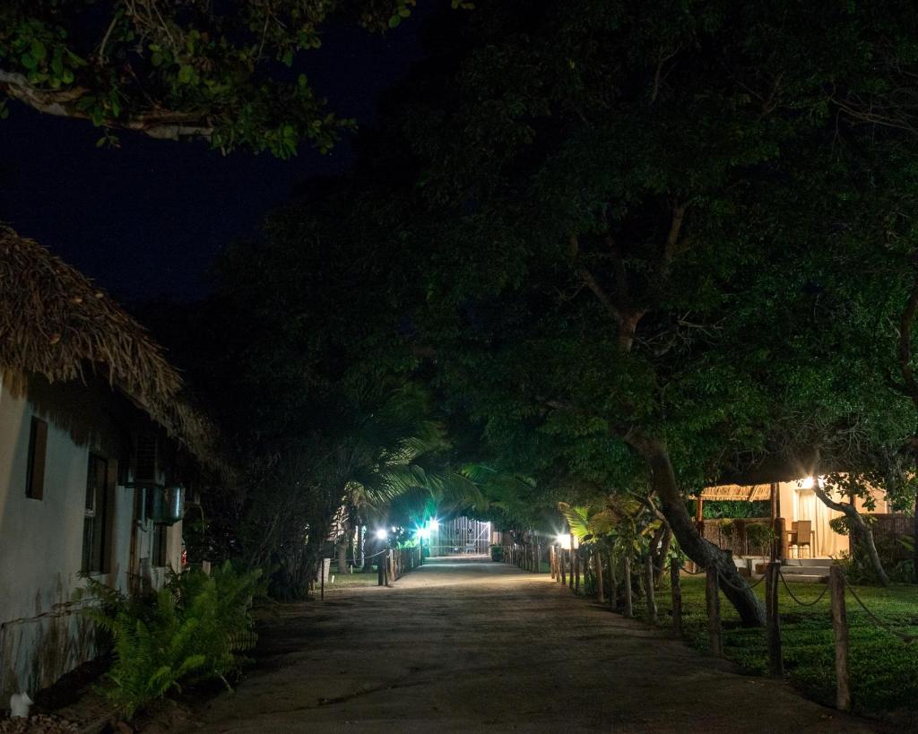 Vila la Mar Vilanculo photo 3