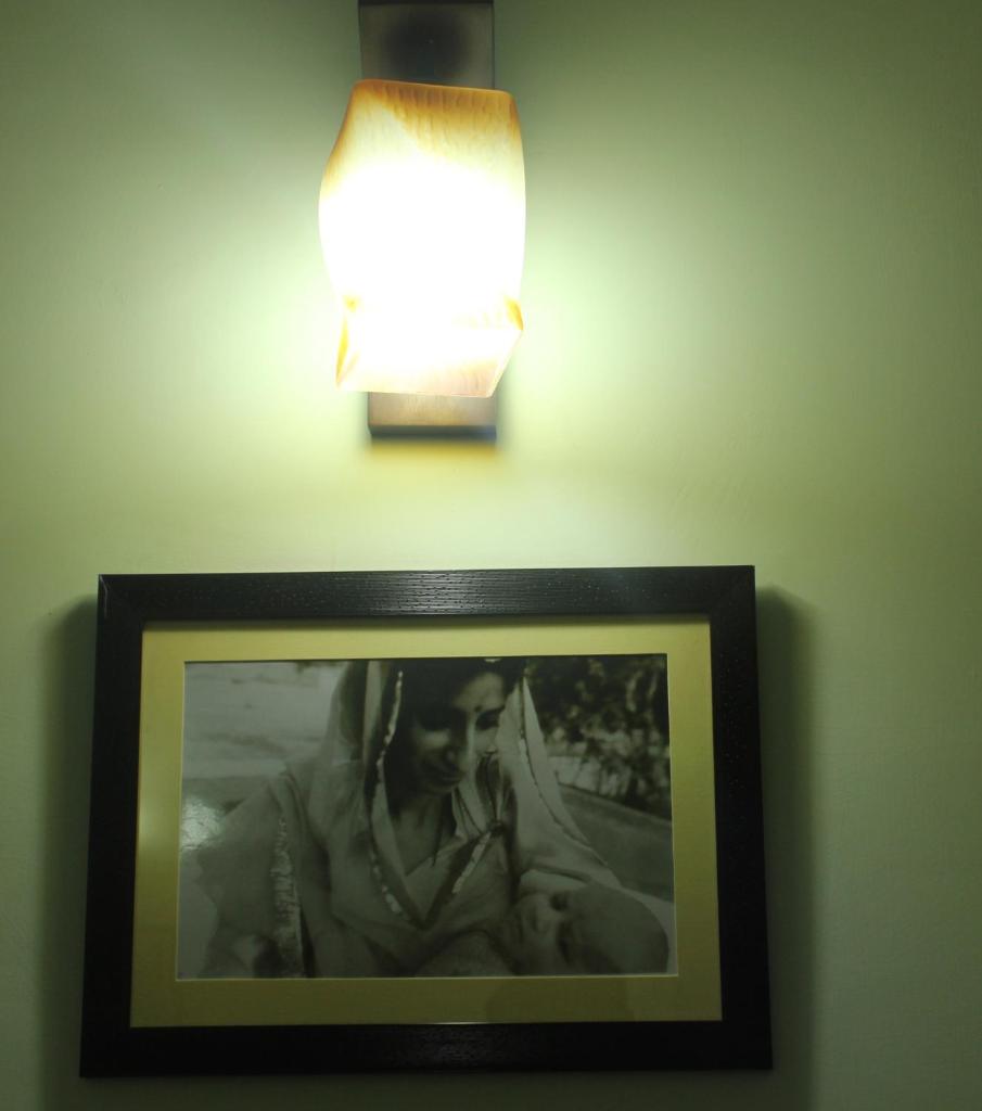 Udai Niwas - a boutique homestay photo 2