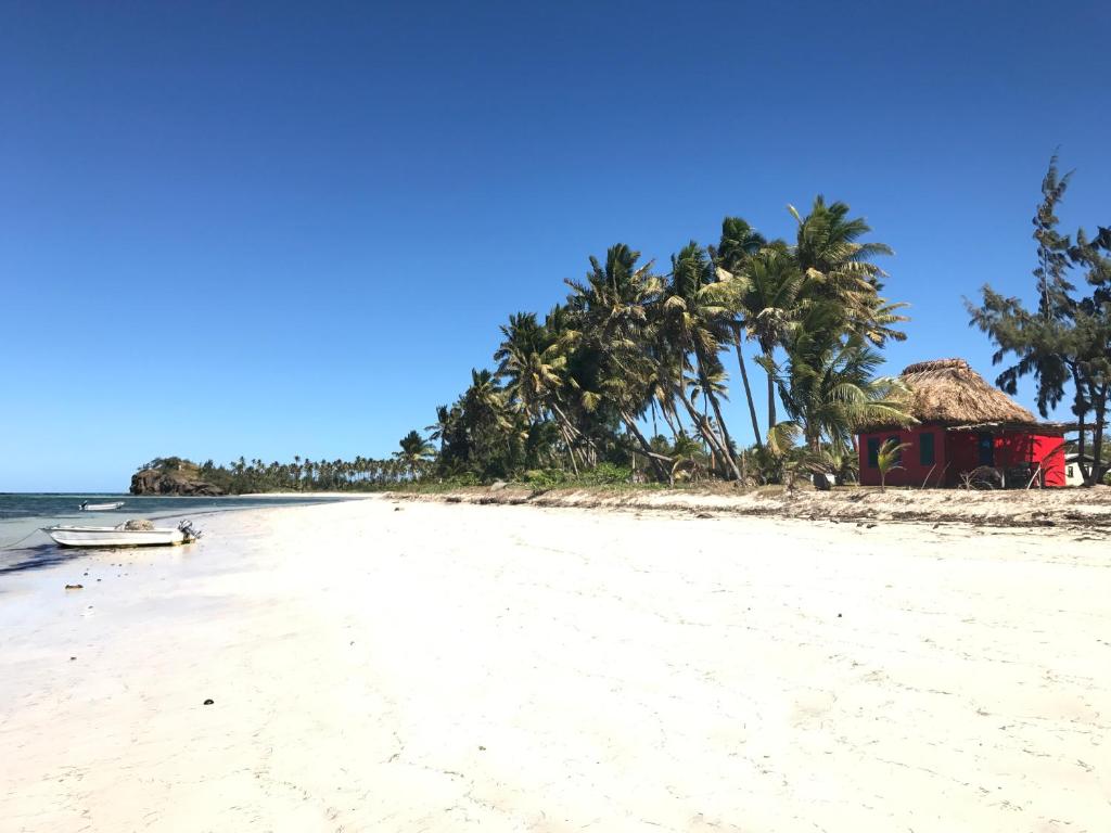 Yasawa Homestays photo 2