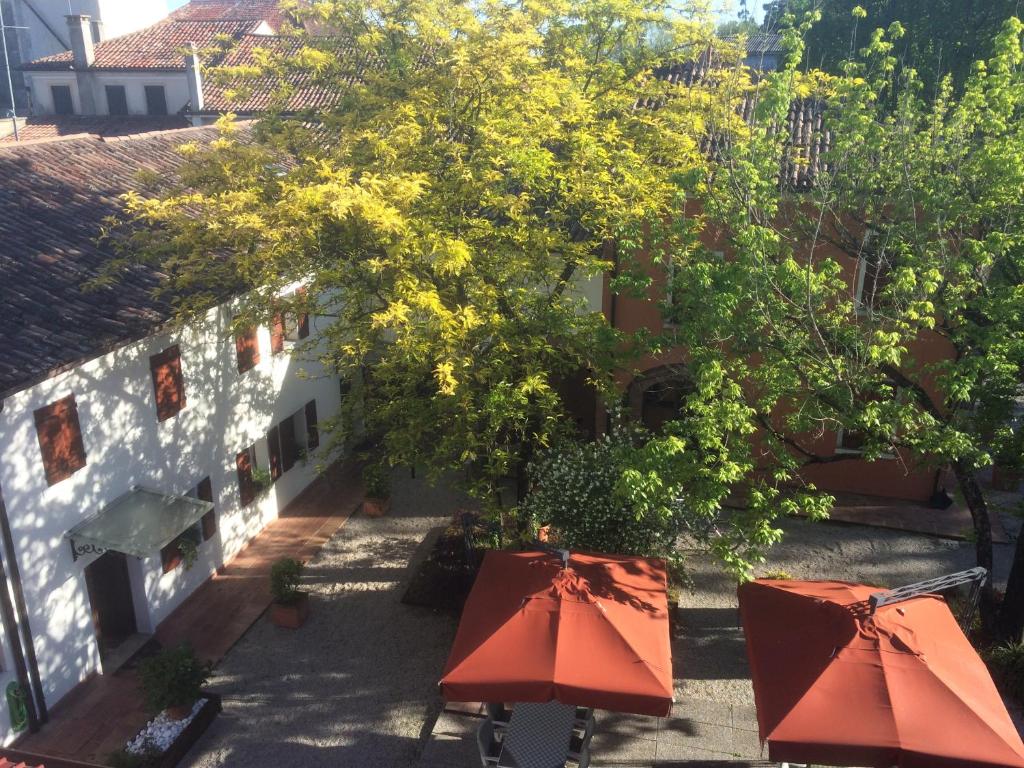 Locanda Stella D'oro photo 2