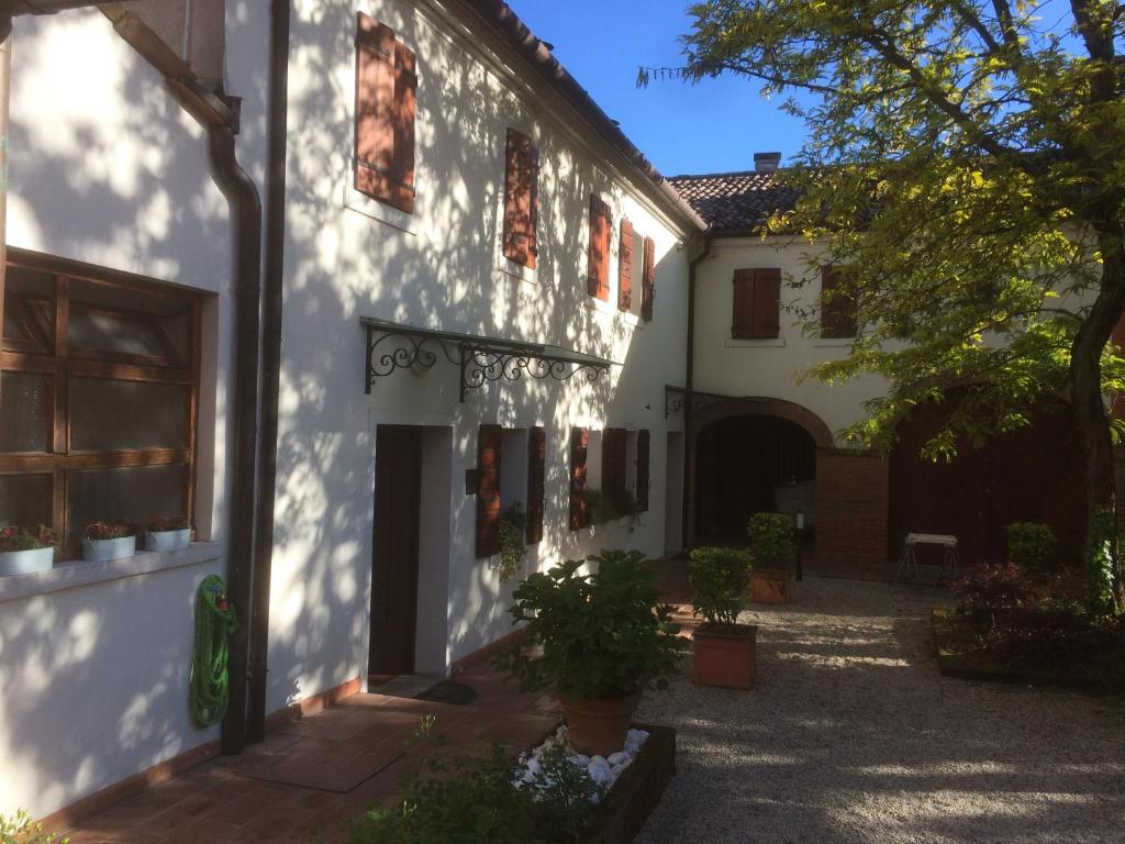 Locanda Stella D'oro photo 4