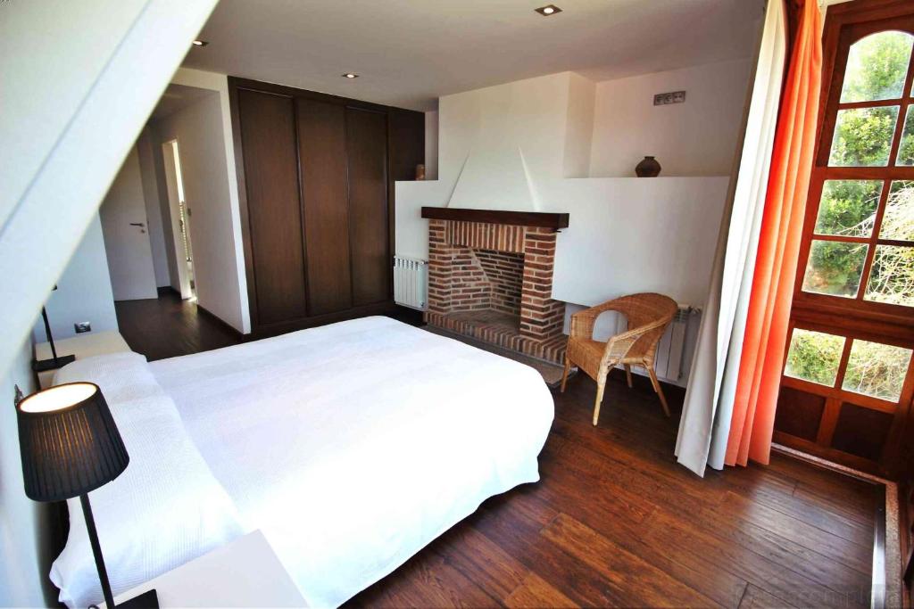 Casa Estrella de Garda photo 3