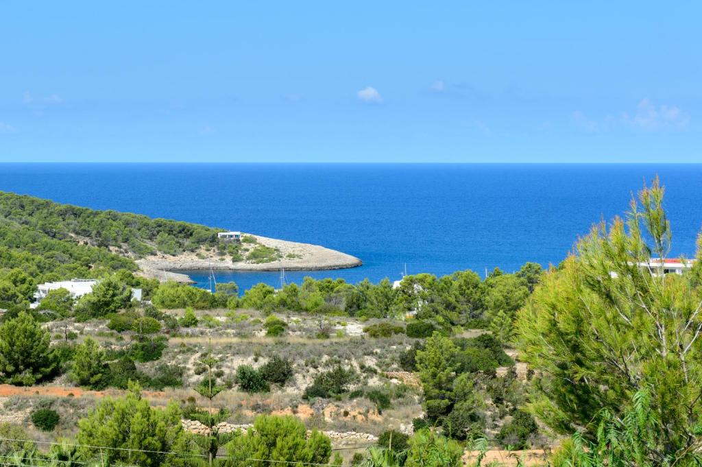 Villa Sa Descuberta photo 2