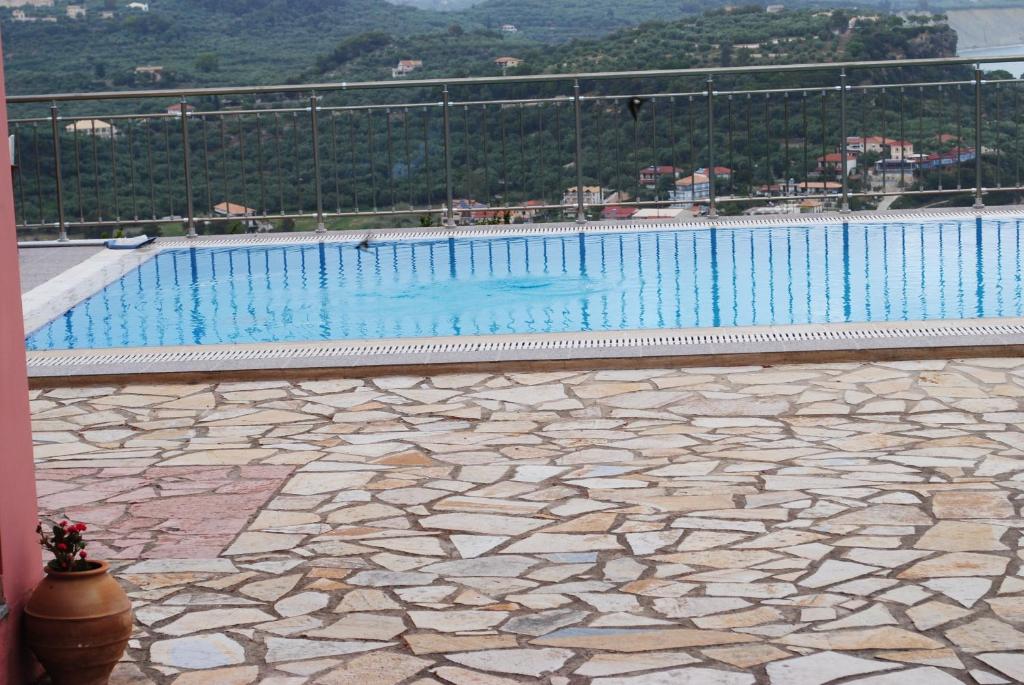 Villa Eora photo 3