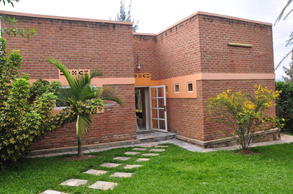 Salama Village