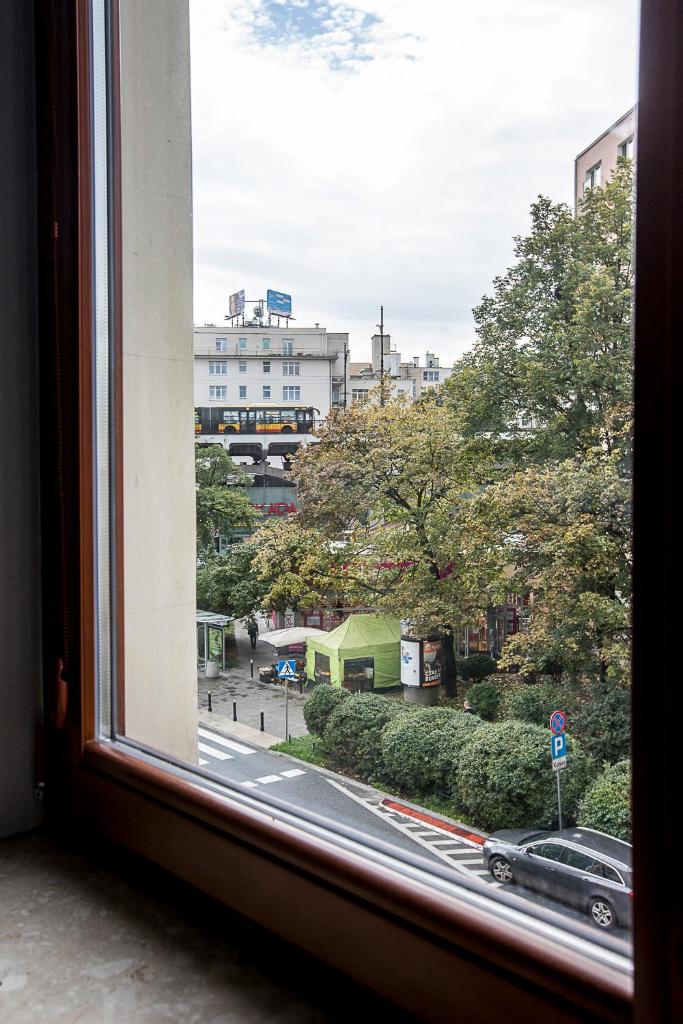 Номер (Кровать в общем номере с 4 кроватями), Inbed Hostel