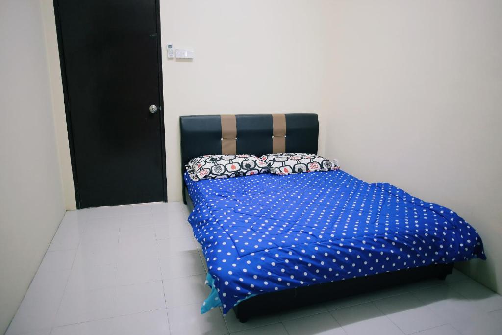 Arau Idaman Homestay photo 4