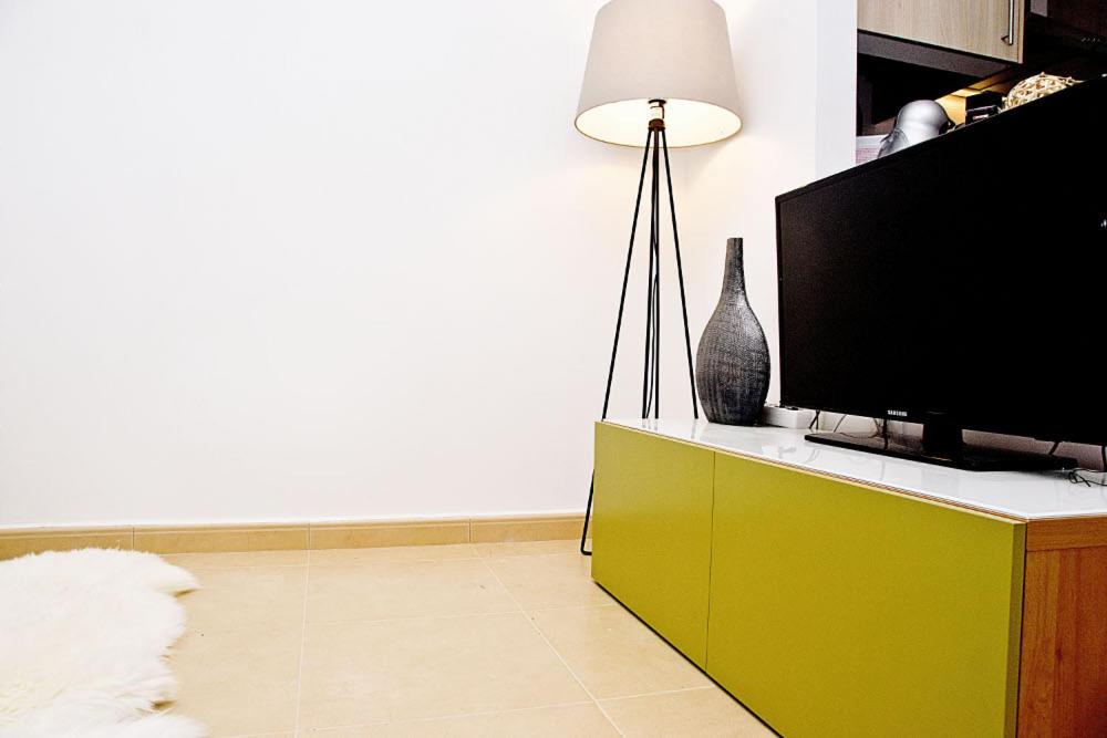 Apartment N600 photo 2