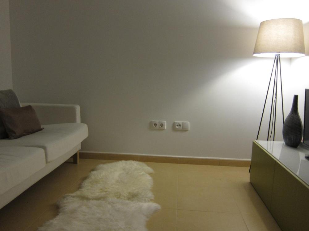 Apartment N600 photo 3