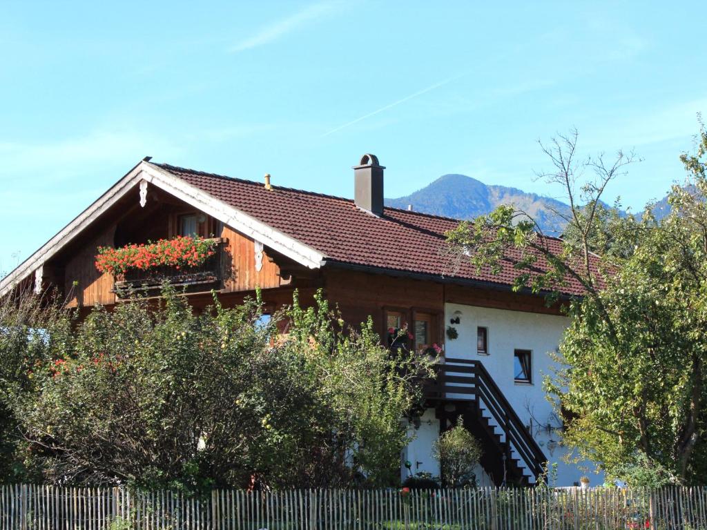 Fetznhof-Zuhaus photo 2