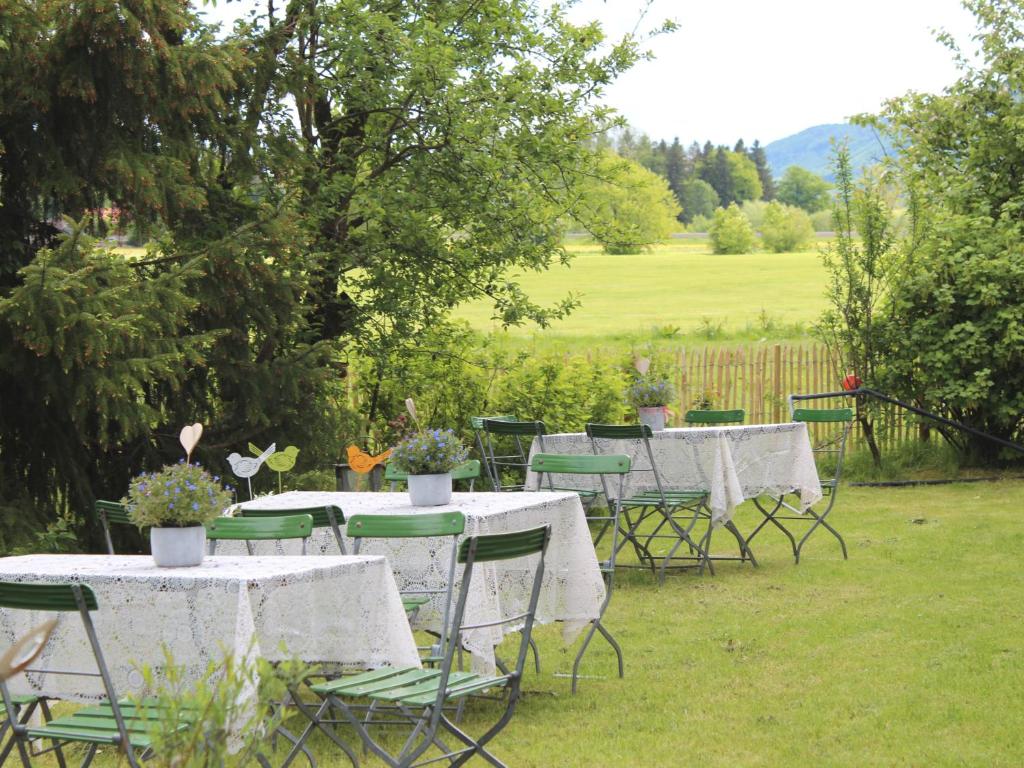 Fetznhof-Zuhaus photo 4