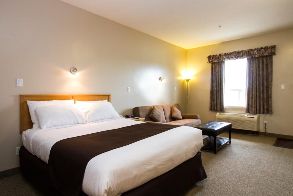 West Country Inn photo 2