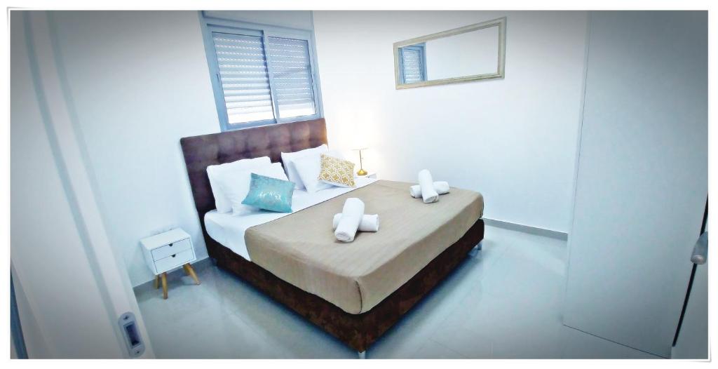 Koral Suite photo 4