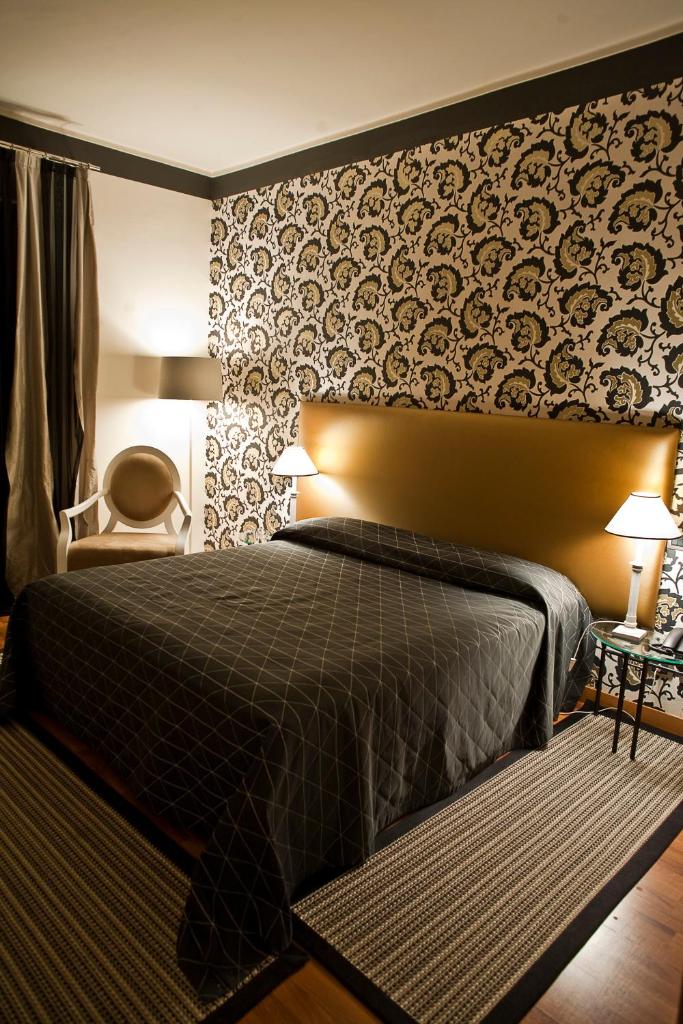Hotel Aleramo photo 4