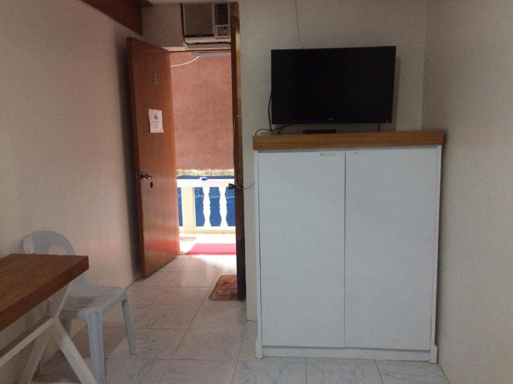 InnBox Bed & Bath photo 2
