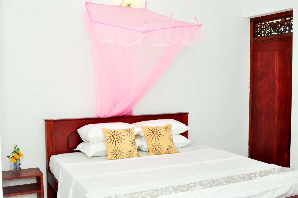 Nethmi Villa photo 2