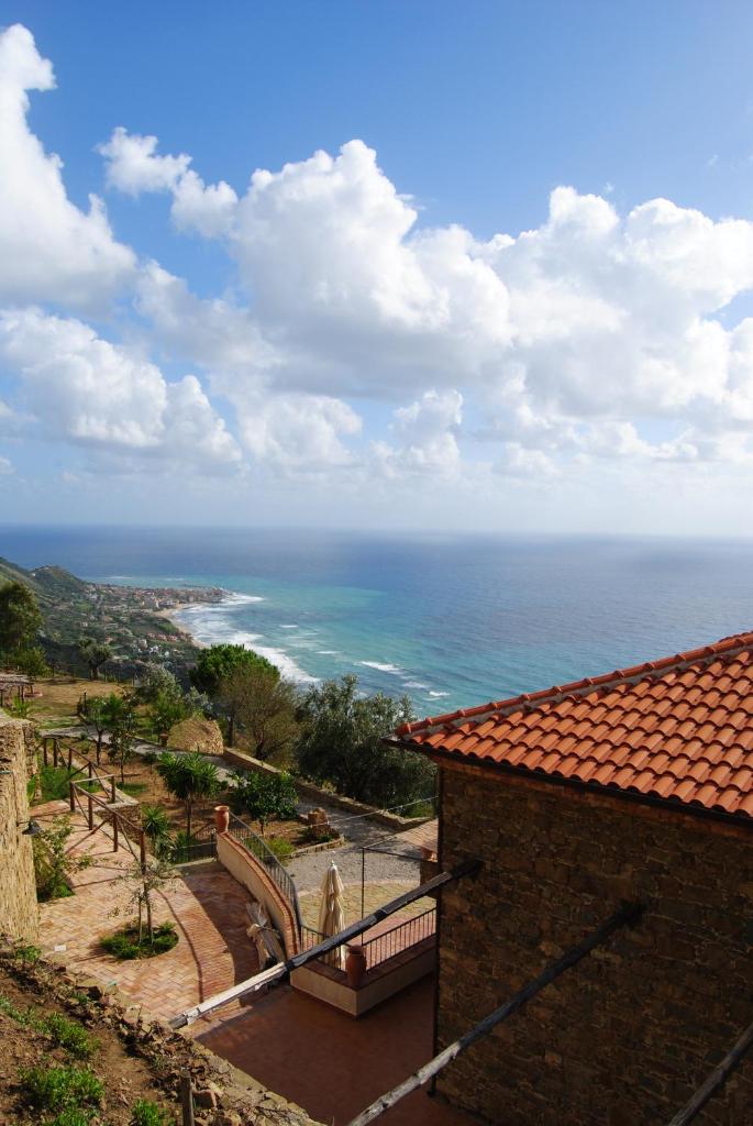 Casale Santa Rosalia photo 3