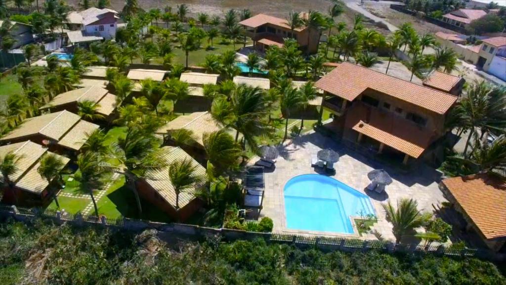 Hotel Pousada Beleza das Ondas photo 3