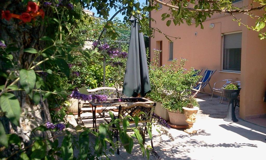 Casale Re di Coppe photo 3