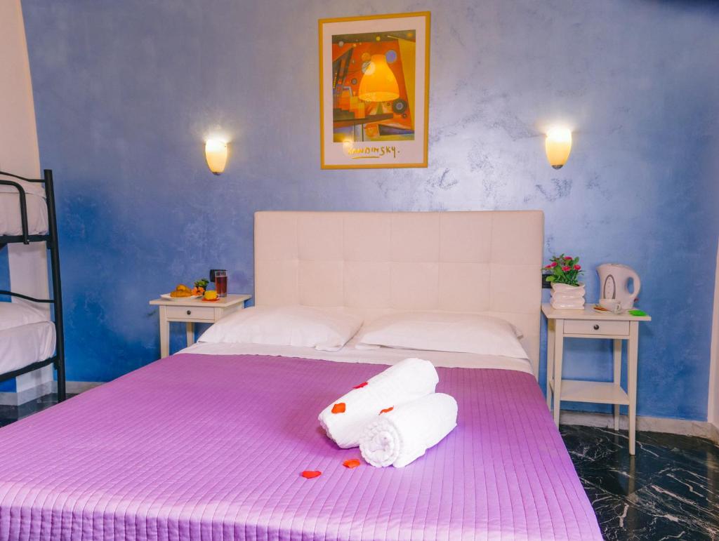 Diana Inn Accommodations photo 1