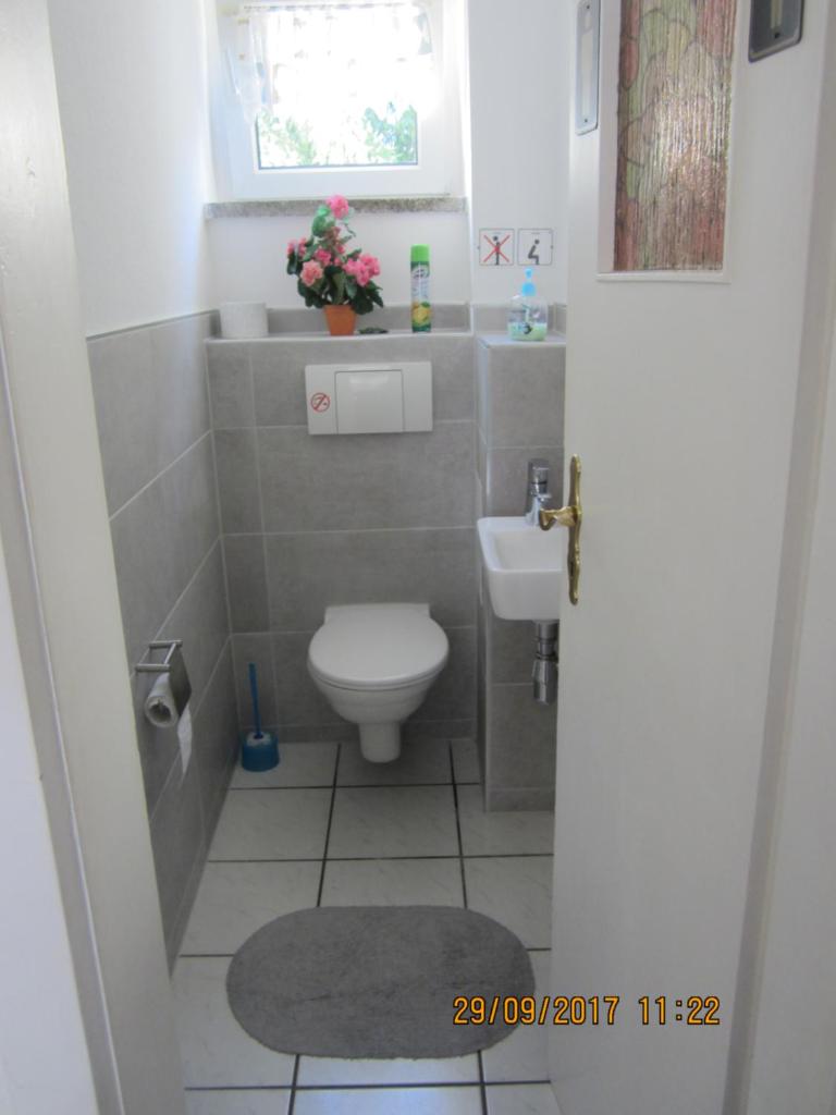 Am Rasthof Dresdner Tor photo 1