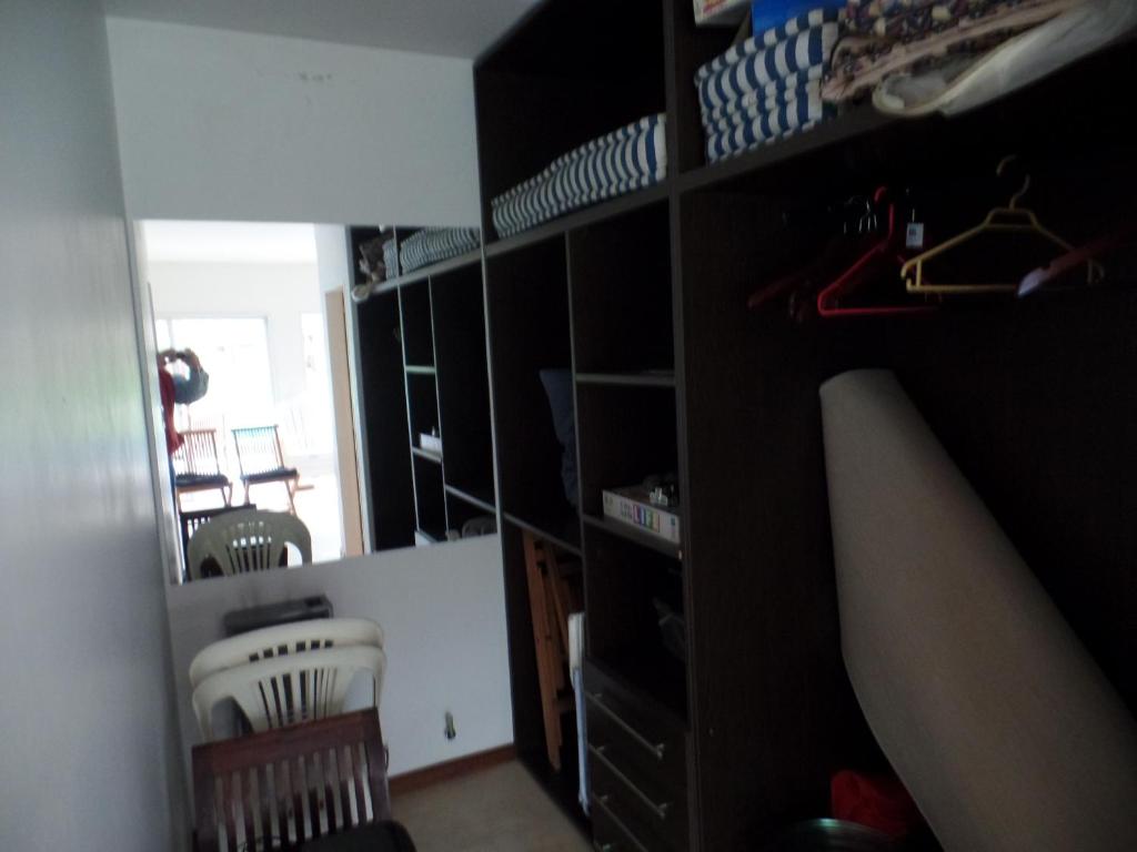 Las Acacias photo 4