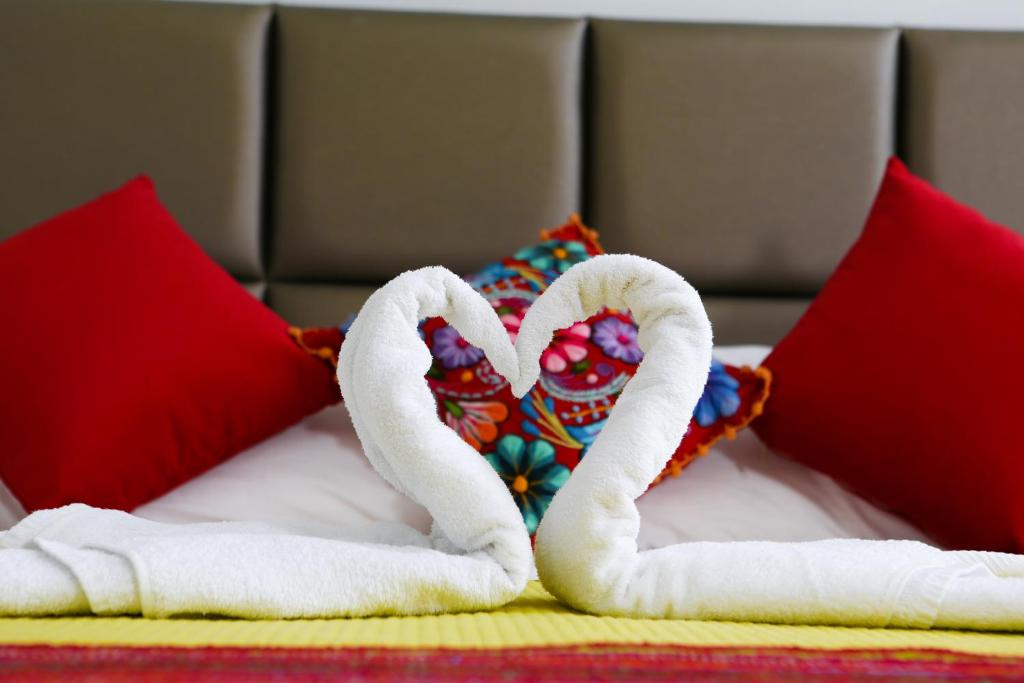 Hostal Mica photo 3