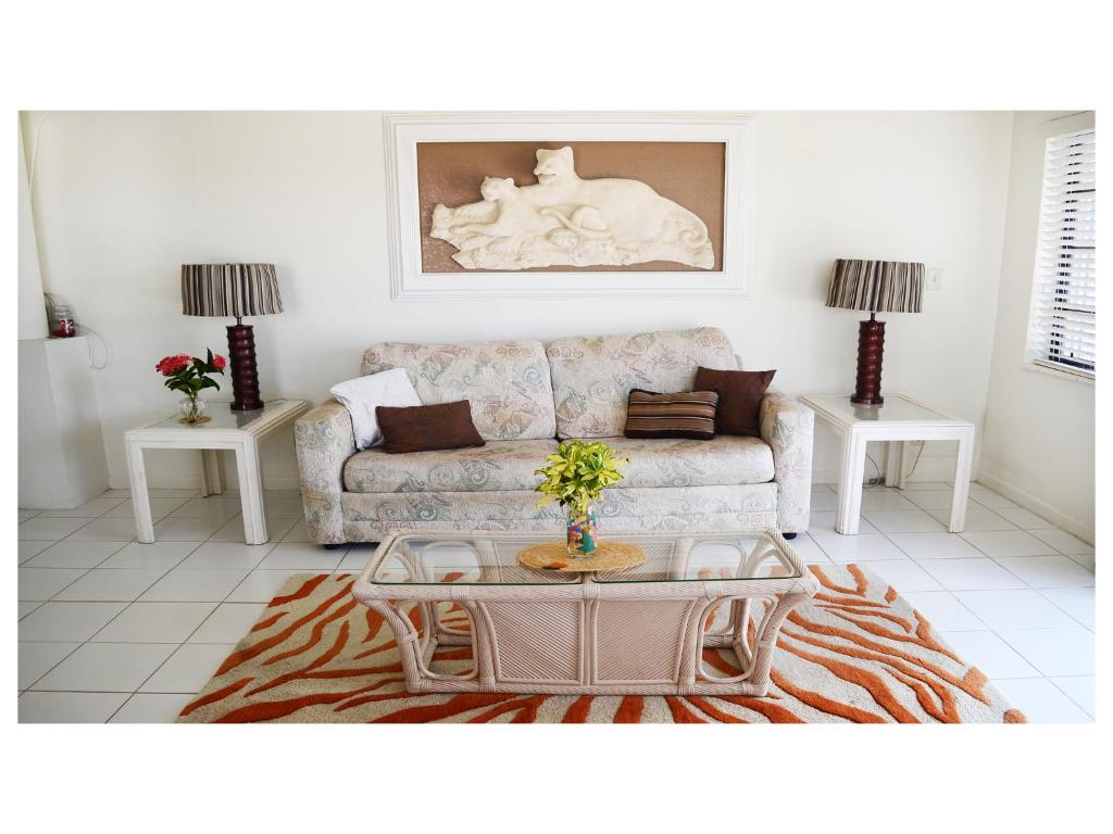 8 Villa Martinique photo 2