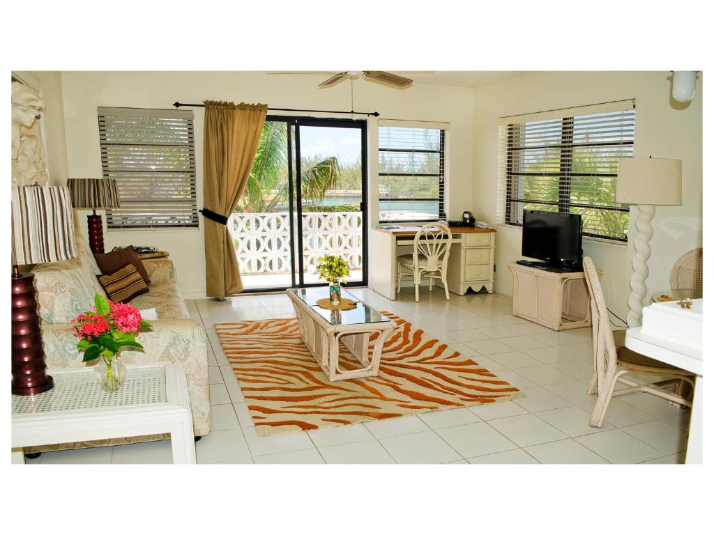 8 Villa Martinique photo 1