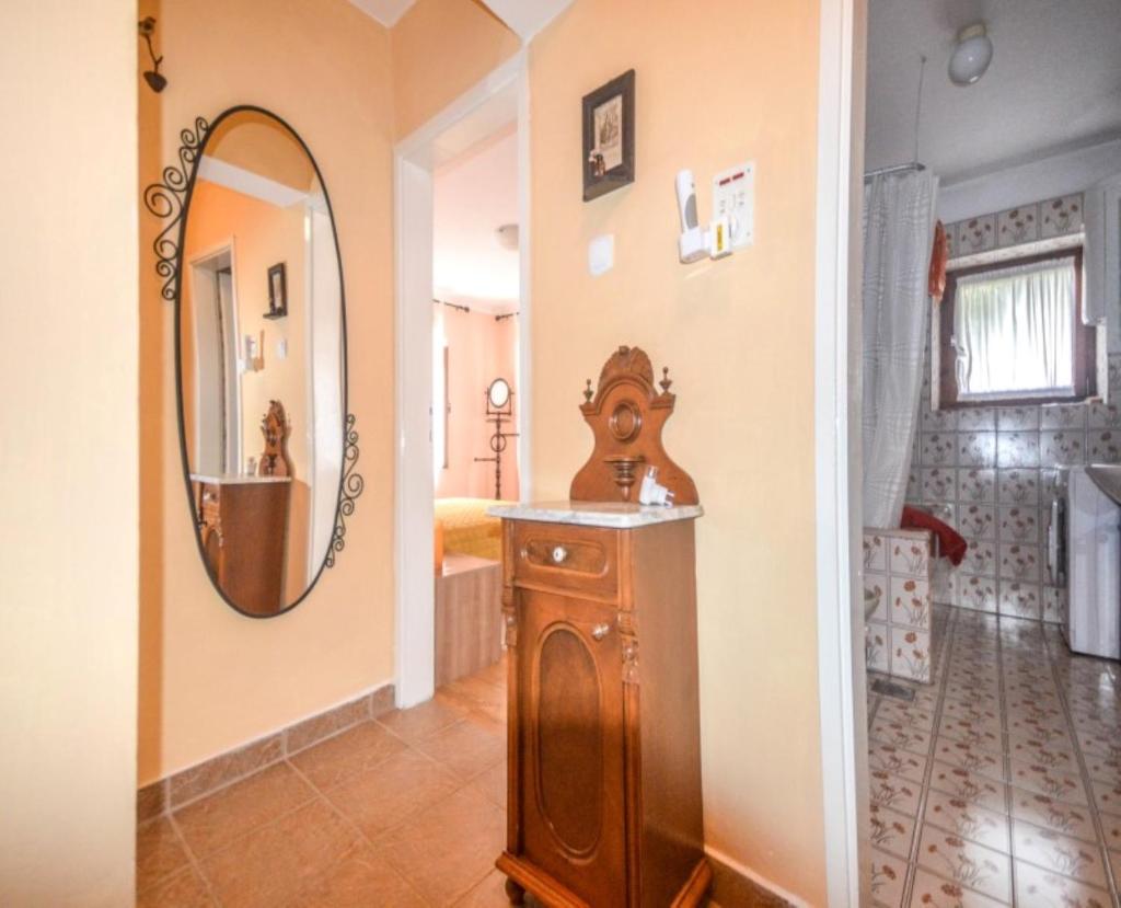 Apartment Villa Venezia photo 3