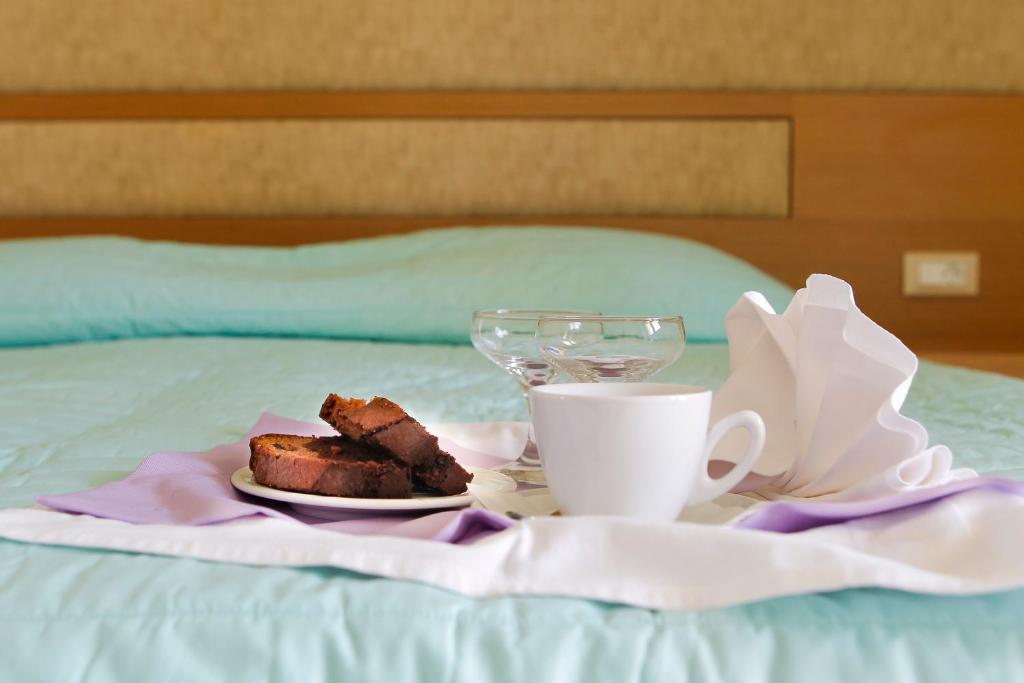 Aegean Dream Hotel photo 4