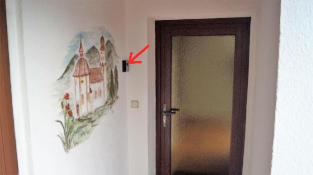 Haus Meinrad photo 2