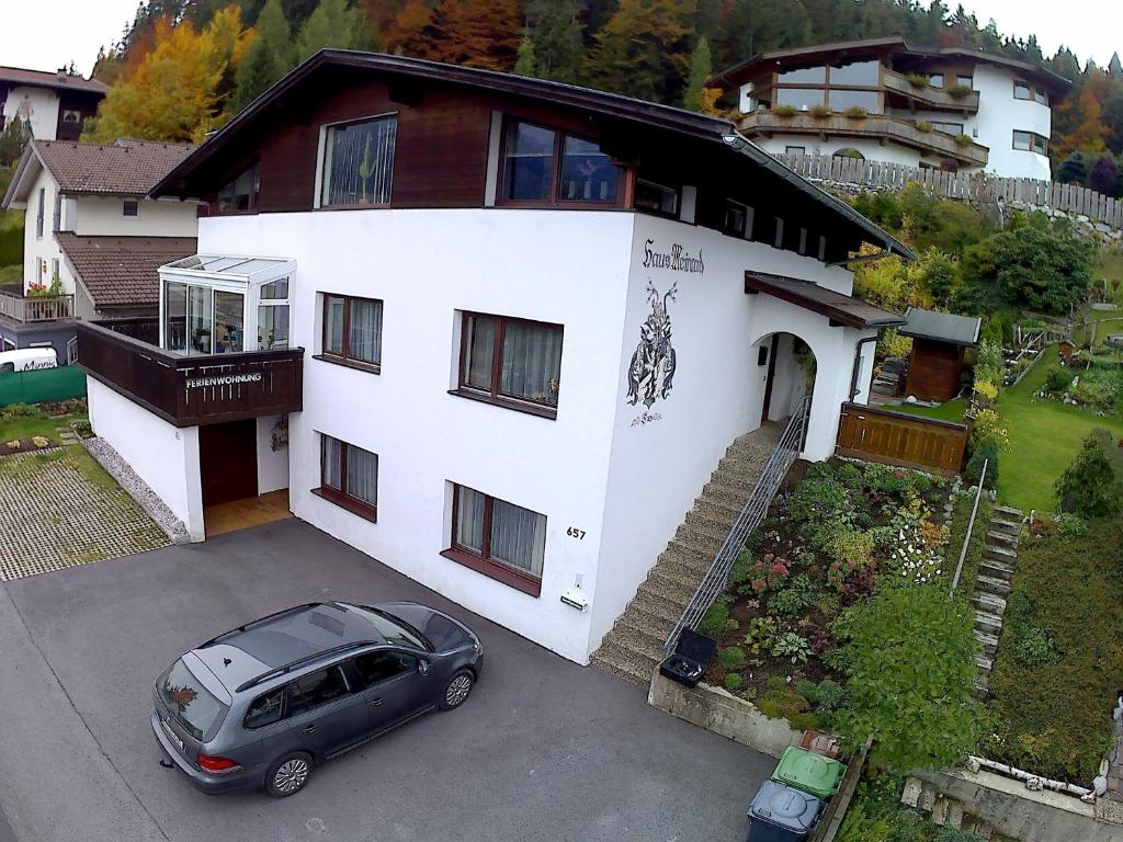 Haus Meinrad photo 1