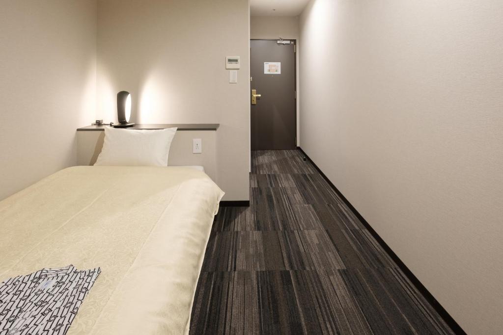 The Premium Hotel In Rinku photo 4