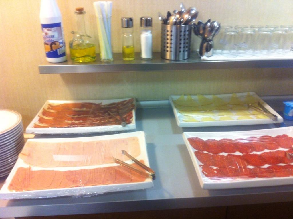 Dinastia photo 3