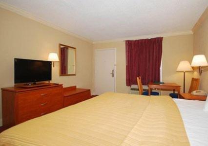 Greenville Inn & Suites photo 3
