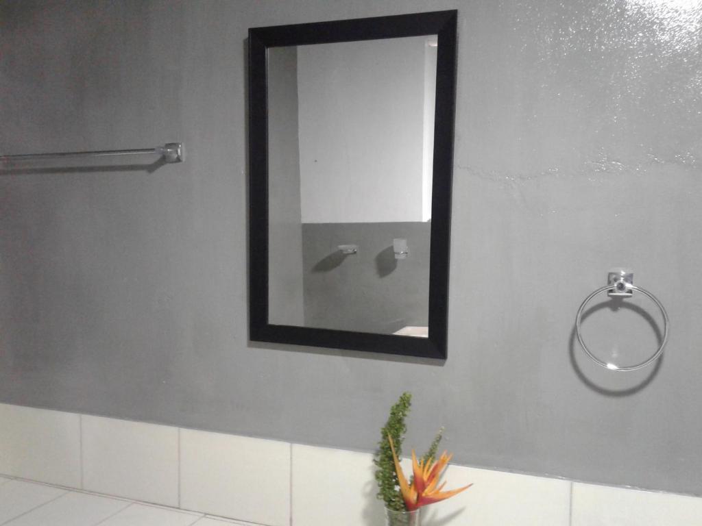 Anusha Apartment 15 Homestay photo 1