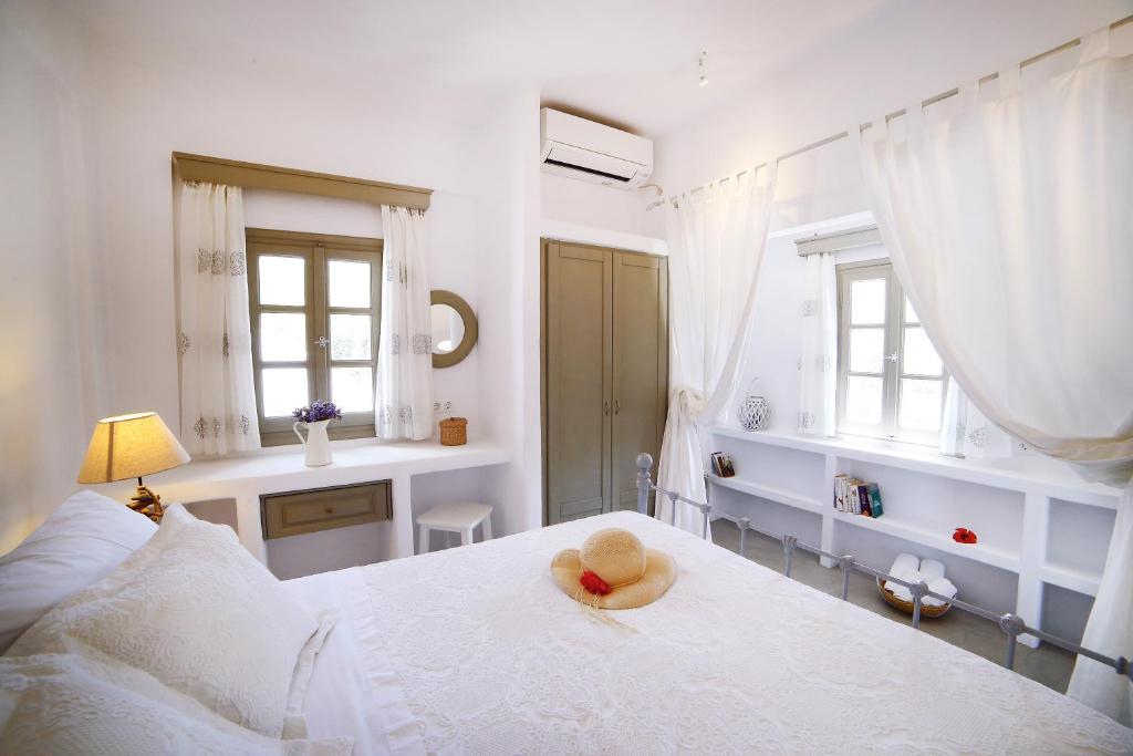 Island House Hotel photo 3