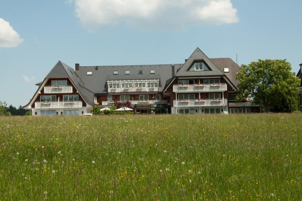 Hotel Reppert photo 1