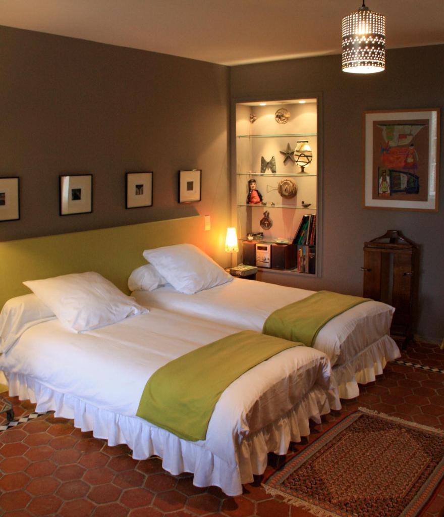 L'Atelier du Relais photo 3