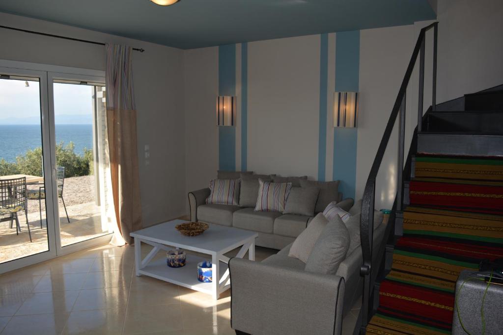 Aqua Terra photo 3