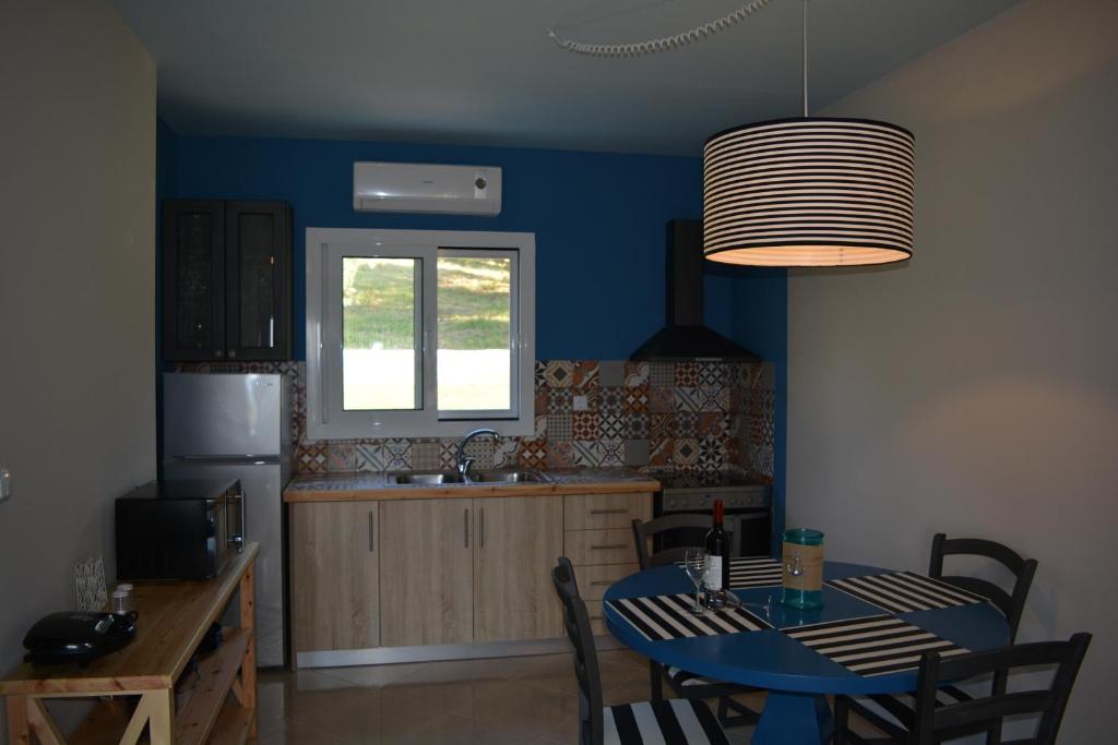 Aqua Terra photo 1