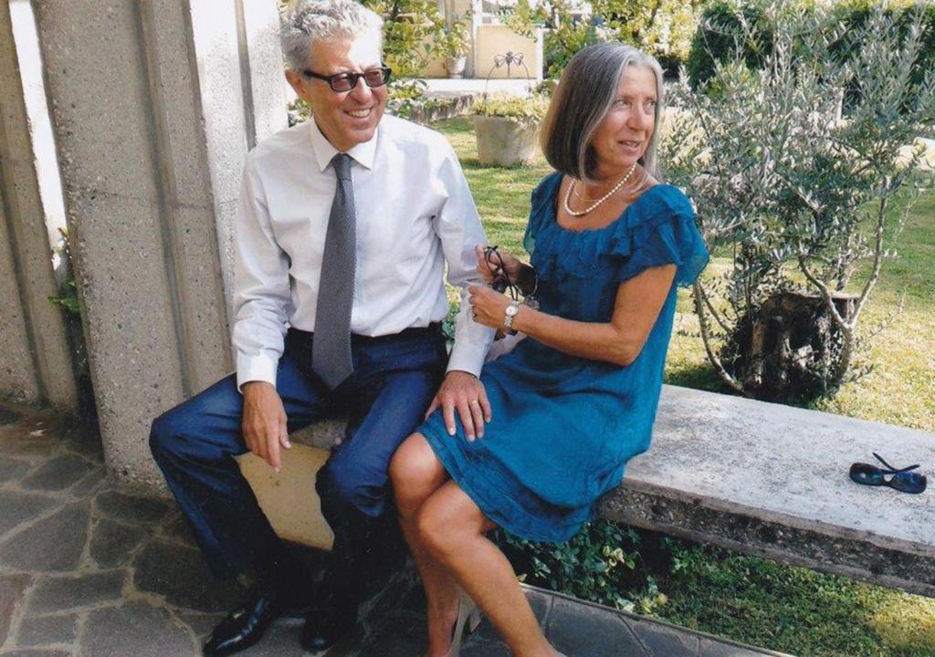 antica casa "le rondini" photo 1