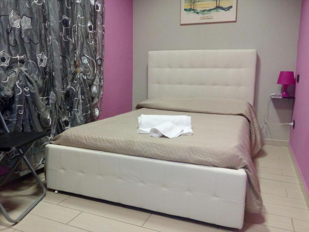 Hotel Niagara photo 1