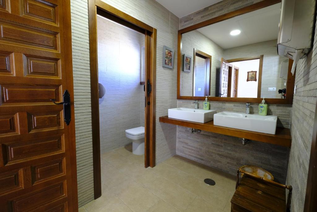 Casas de Alisné photo 1
