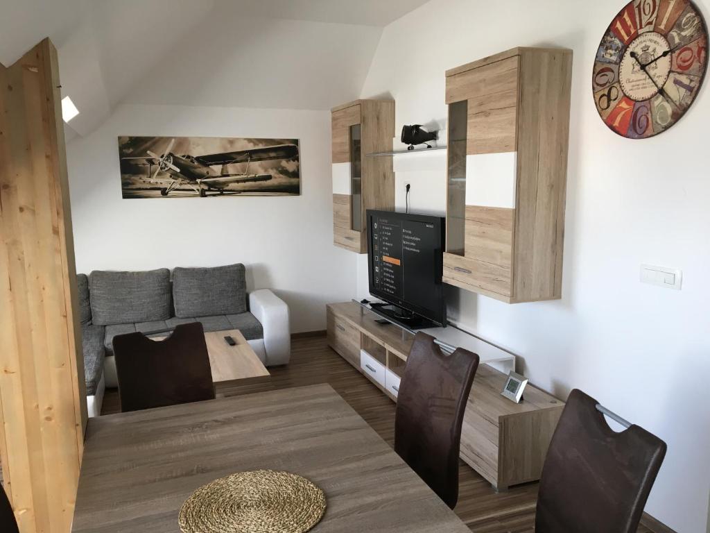 Apartments Avio photo 3